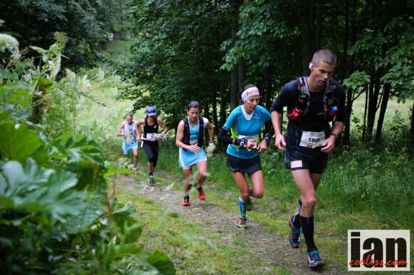 ©iancorless.com_©iancorless.com-2644MontBlancVK_2014