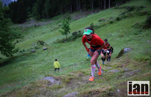 ©iancorless.com_©iancorless.com-2693MontBlancVK_2014