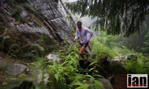 ©iancorless.com_©iancorless.com-2810MontBlancVK_2014