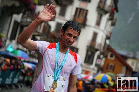 ©iancorless.com_©iancorless.com-2975MontBlancVK_2014