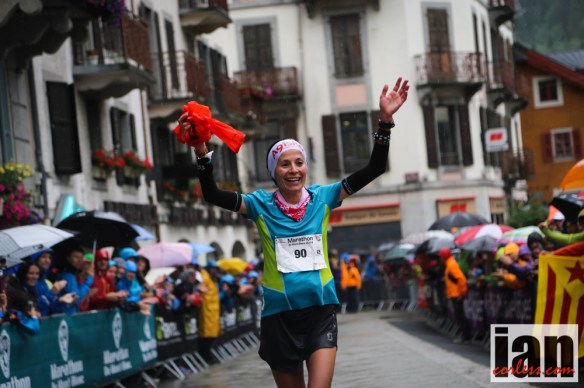 ©iancorless.com_©iancorless.com-3368MontBlancVK_2014