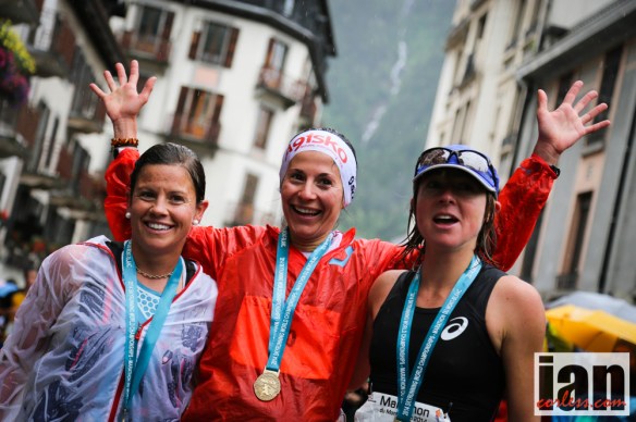 ©iancorless.com_©iancorless.com-3486MontBlancVK_2014