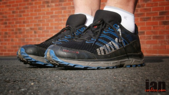 ©iancorless.com_P6100002RaceUltra290