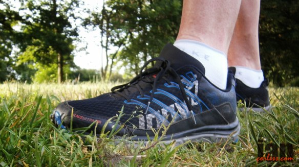 ©iancorless.com_P6100027RaceUltra290