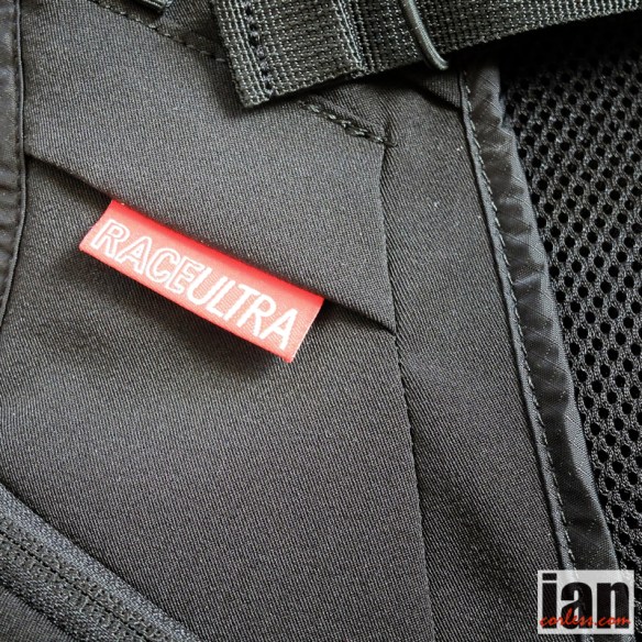 ©iancorless.com_S0012093RaceUltraVest2015