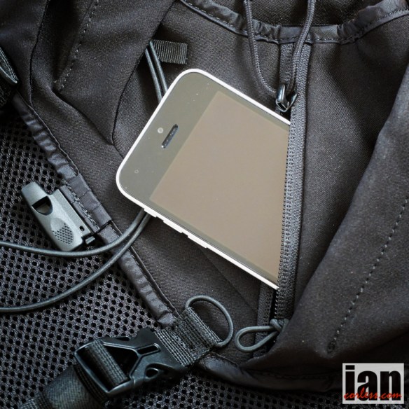 ©iancorless.com_S0072099RaceUltraVest2015