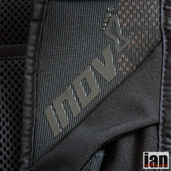 ©iancorless.com_S0082100RaceUltraVest2015