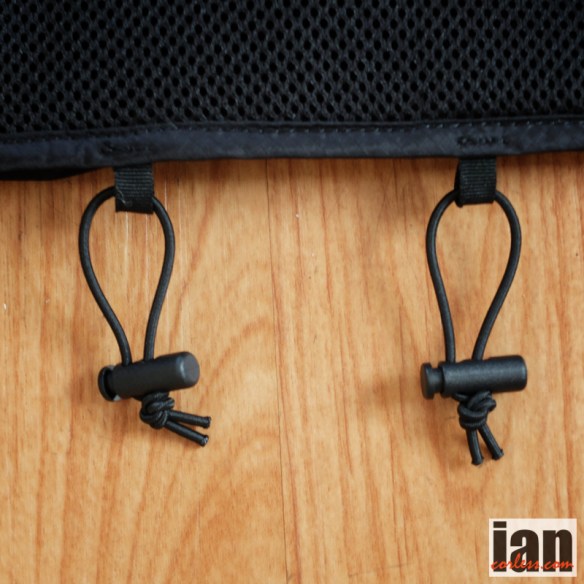 ©iancorless.com_S0102102RaceUltraVest2015