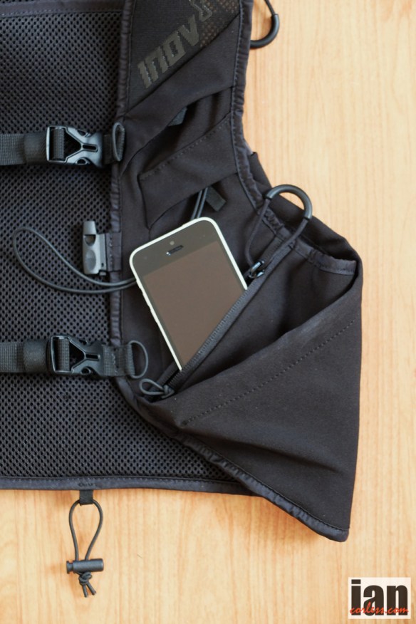 ©iancorless.com_S0112103RaceUltraVest2015