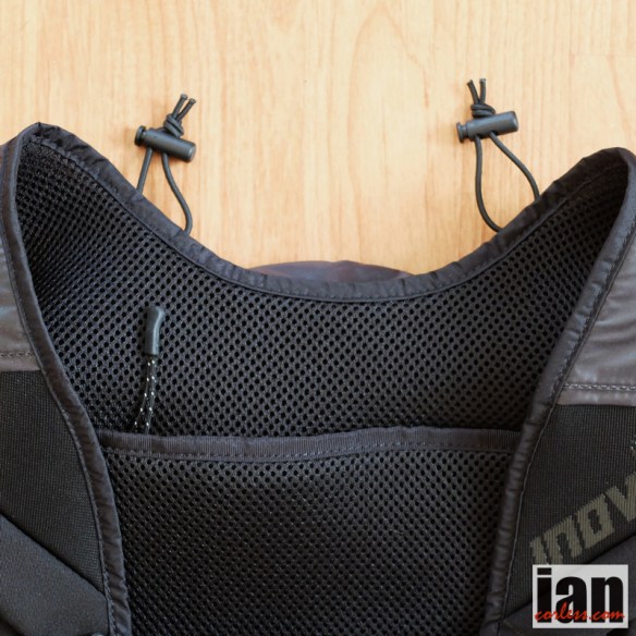 ©iancorless.com_S0122105RaceUltraVest2015