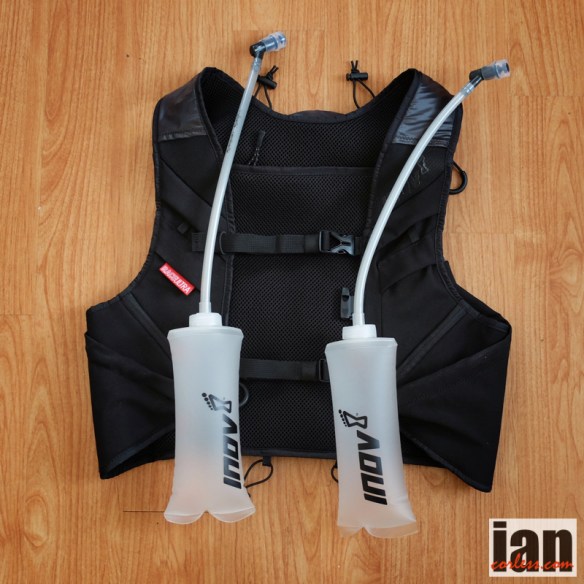 ©iancorless.com_S0182111RaceUltraVest2015