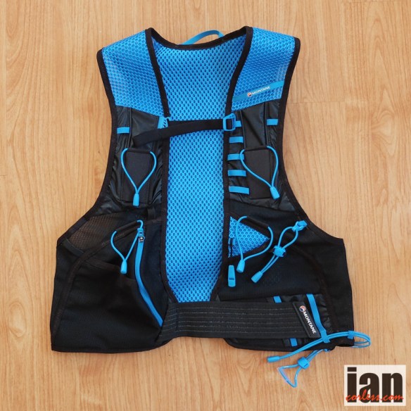 ©iancorless.com_S0202117MontaneJaws10