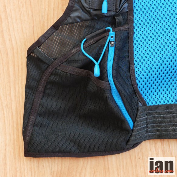 ©iancorless.com_S0212122MontaneJaws10