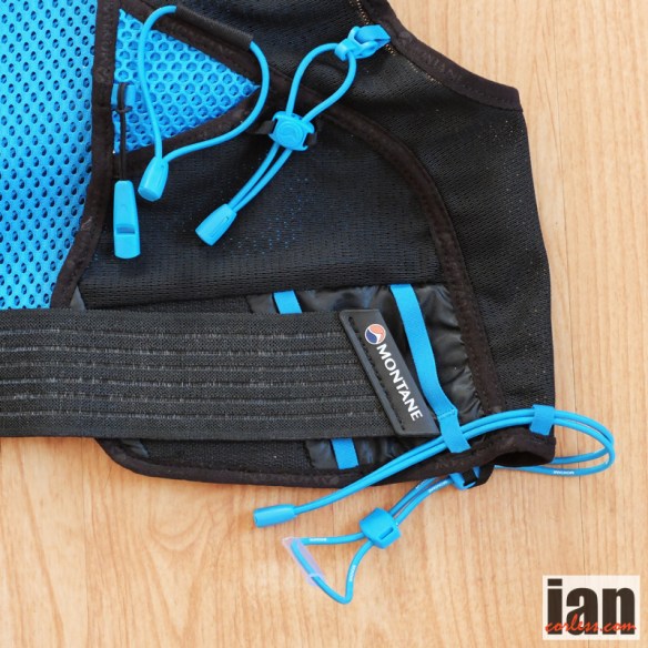 ©iancorless.com_S0222127MontaneJaws10