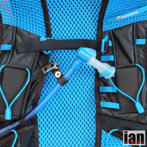 ©iancorless.com_S0242137MontaneJaws10