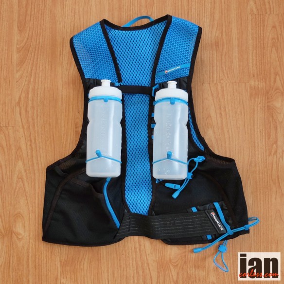 ©iancorless.com_S0272148MontaneJaws10