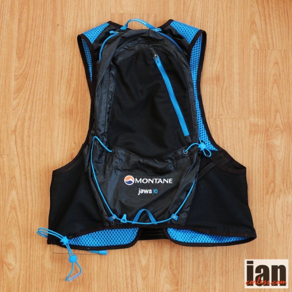 ©iancorless.com_S0282153MontaneJaws10