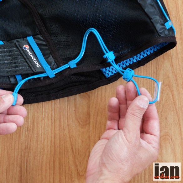 ©iancorless.com_S0422223MontaneJaws10