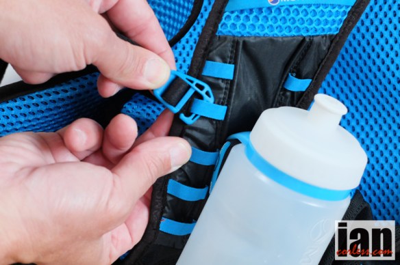 ©iancorless.com_S0442229MontaneJaws10