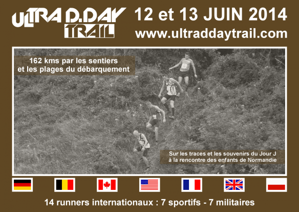 Ultra_D_Day_Trail_©_ultraddaytrail
