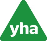 YHA_Logo_2010