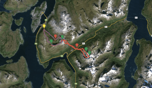 1551658_652270491531383_1568990876938779221_n