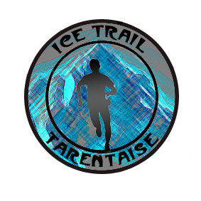 Ice Trail Tarentaise