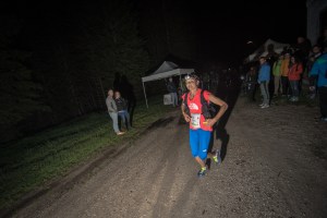 Alberto Orlandi-¬-02931