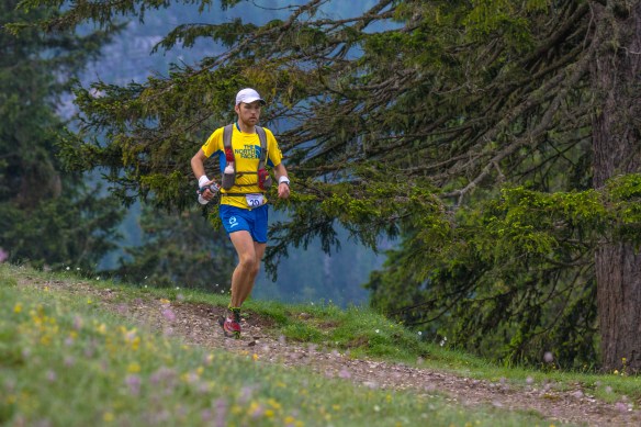 Alberto Orlandi-¬-03076