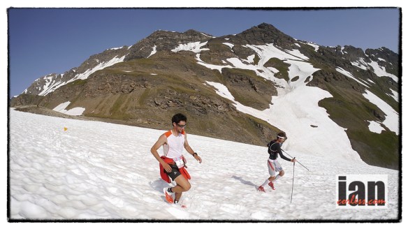 ©copyright .iancorless.com._1140742