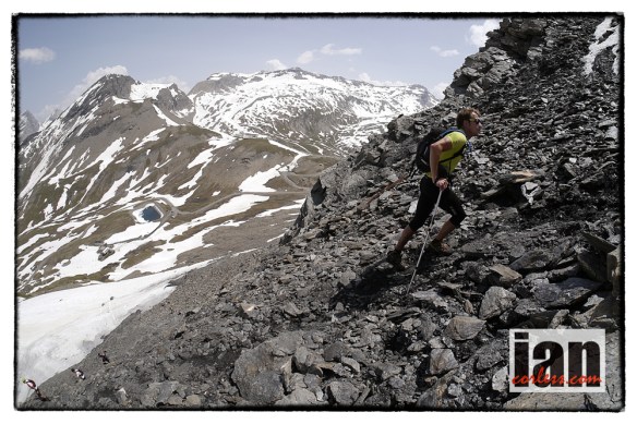 ©copyright .iancorless.com._1150013