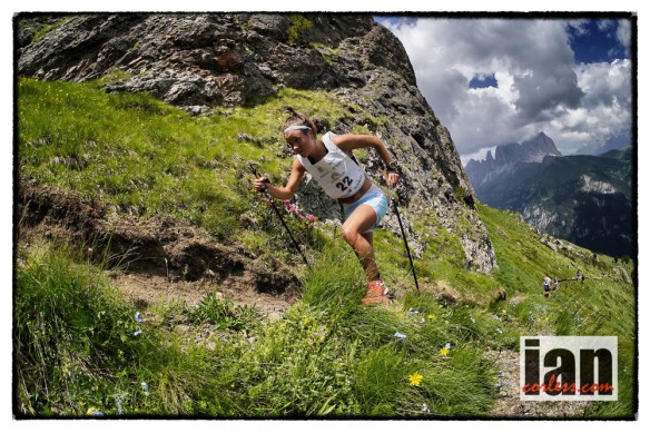 ©copyright .iancorless.com._1150240