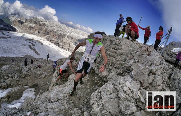 ©copyright .iancorless.com._1150386