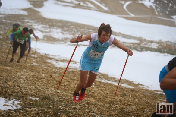 ©iancorless.comIMG_0336