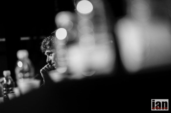 ©iancorless.comIMG_0652