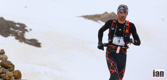 ©iancorless.comIMG_0945