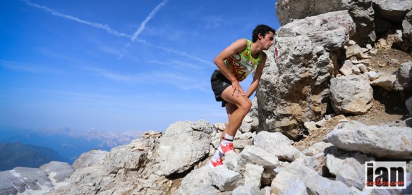 ©iancorless.comIMG_2670Canazei2014