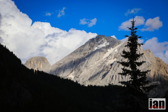 ©iancorless.comIMG_5265Lauri_Marino