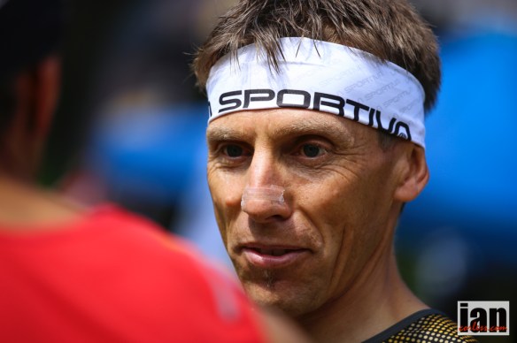 ©iancorless.comIMG_5887Canazei2014