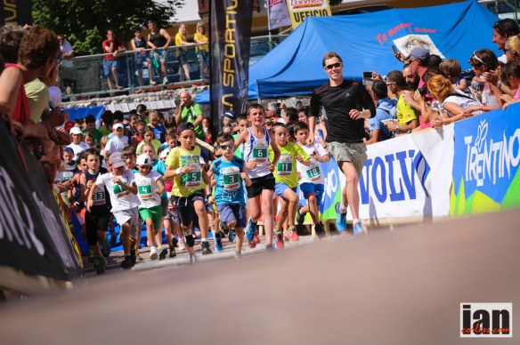 ©iancorless.comIMG_6865Canazei2014