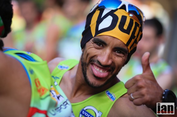 ©iancorless.comIMG_7059Canazei2014