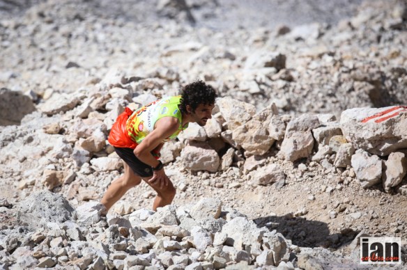 ©iancorless.comIMG_7275Canazei2014