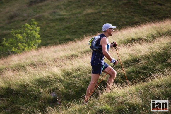 ©iancorless.comIMG_8274UTLD2014