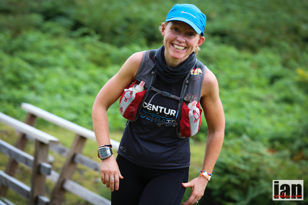 ©iancorless.comIMG_8631UTLD2014