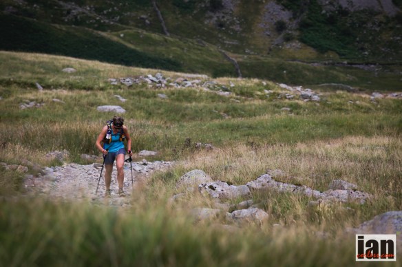 ©iancorless.comIMG_8920UTLD2014