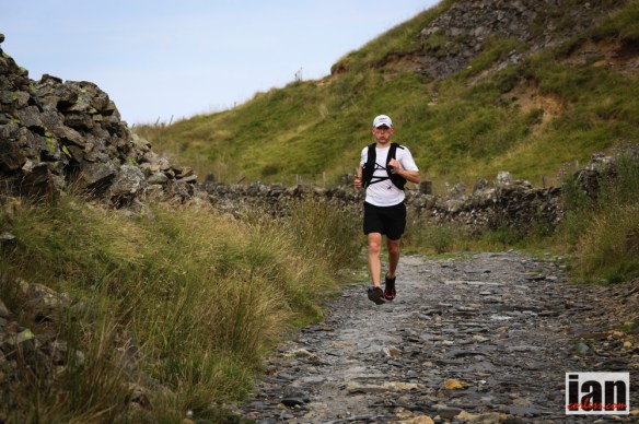 ©iancorless.comIMG_9209UTLD2014