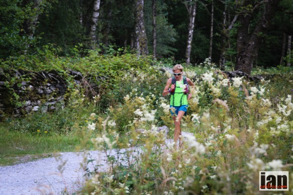 ©iancorless.comIMG_9453UTLD2014