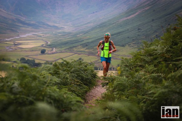 ©iancorless.comIMG_9596UTLD2014