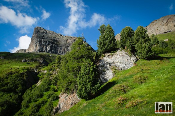 ©iancorless.comS0022248Canazei2014