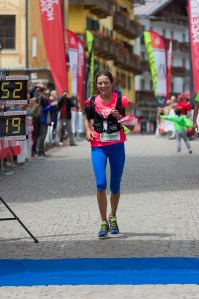 _N3D0125-¬ Giovanni Marchesi